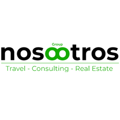 nosootros