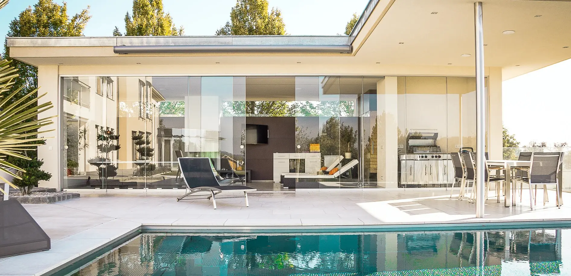  inmobiliaria Arona