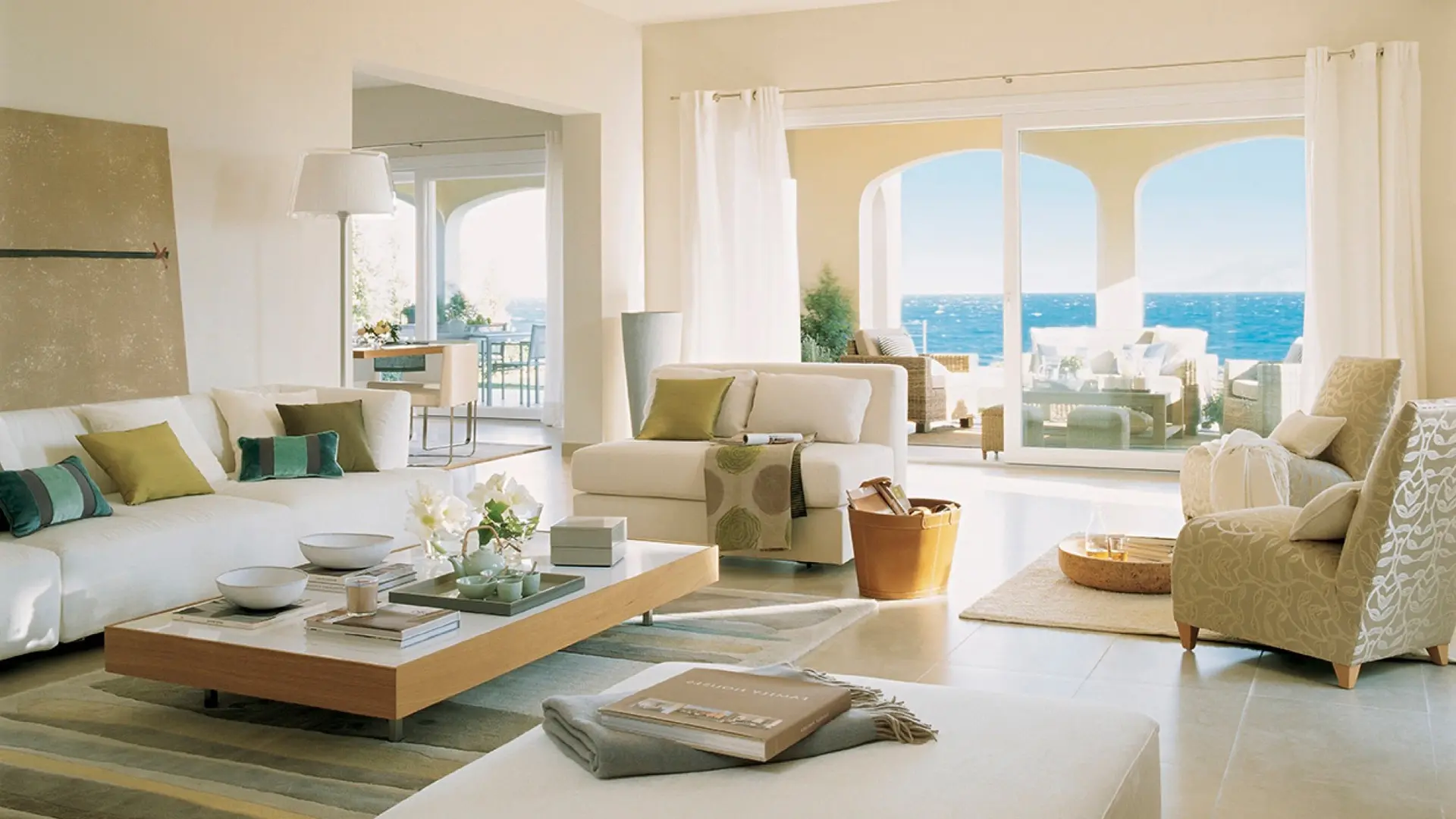  inmobiliarias Los Cristianos