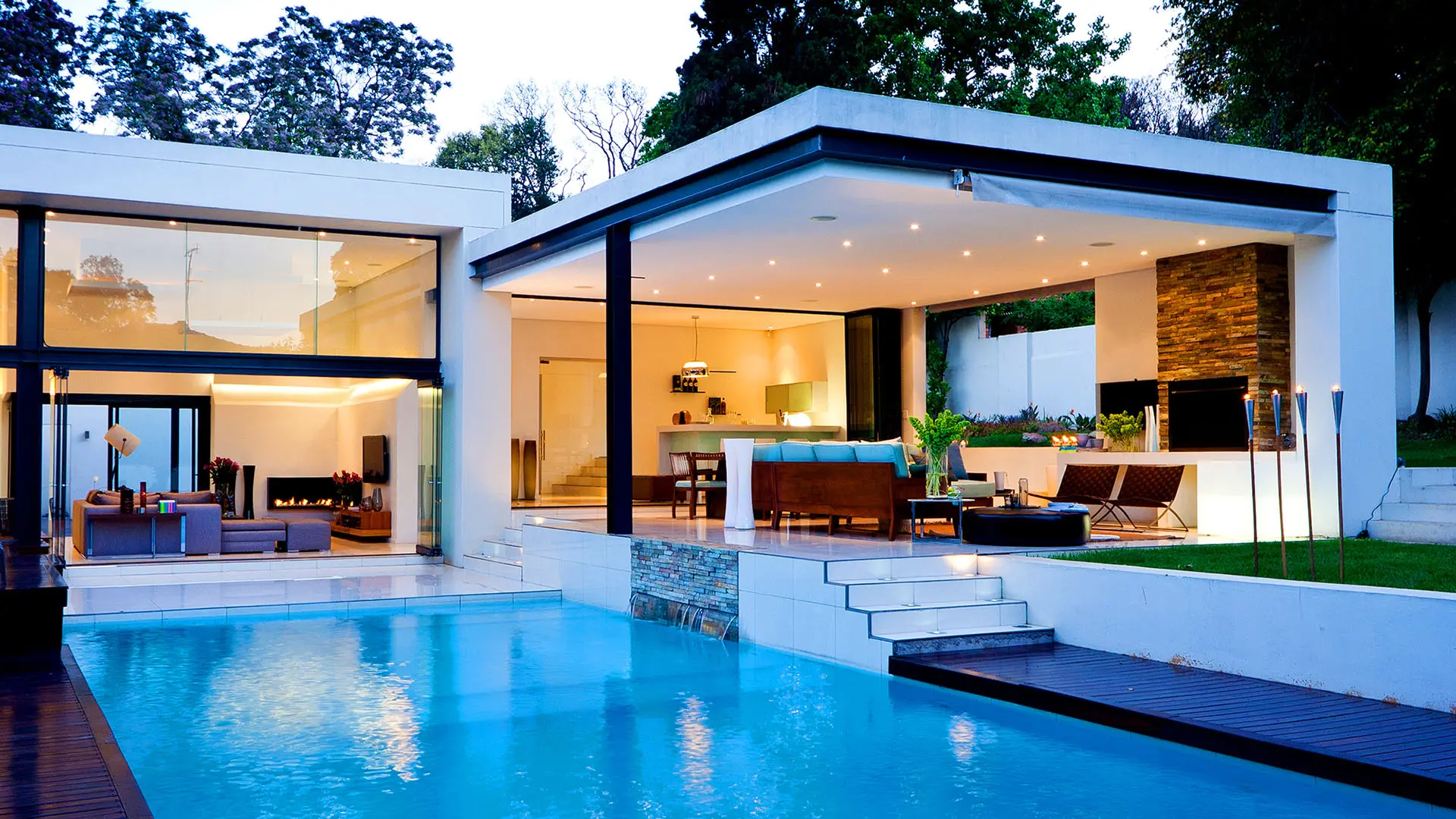  casa Arona