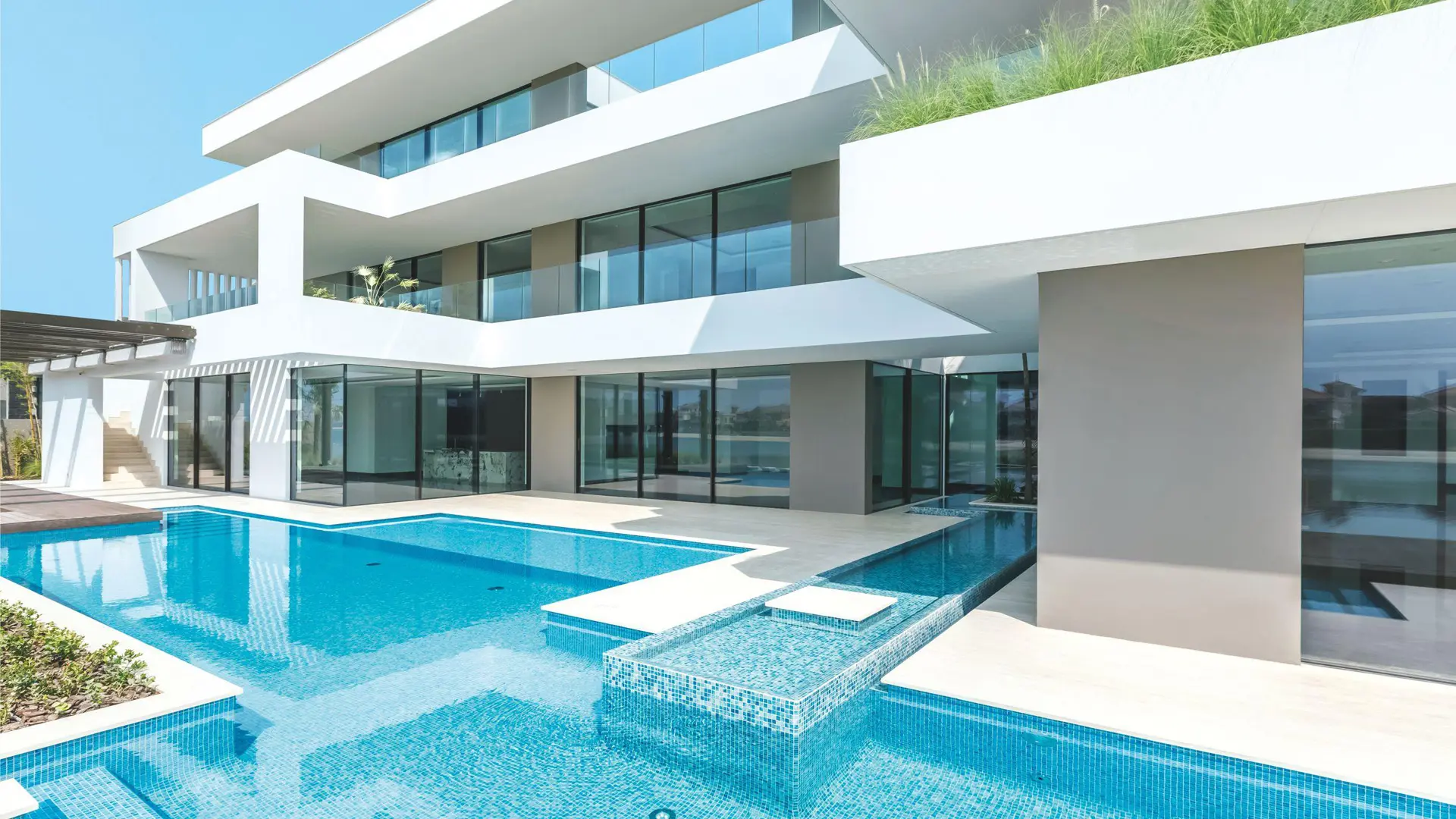  venta de casa en Los Cristianos