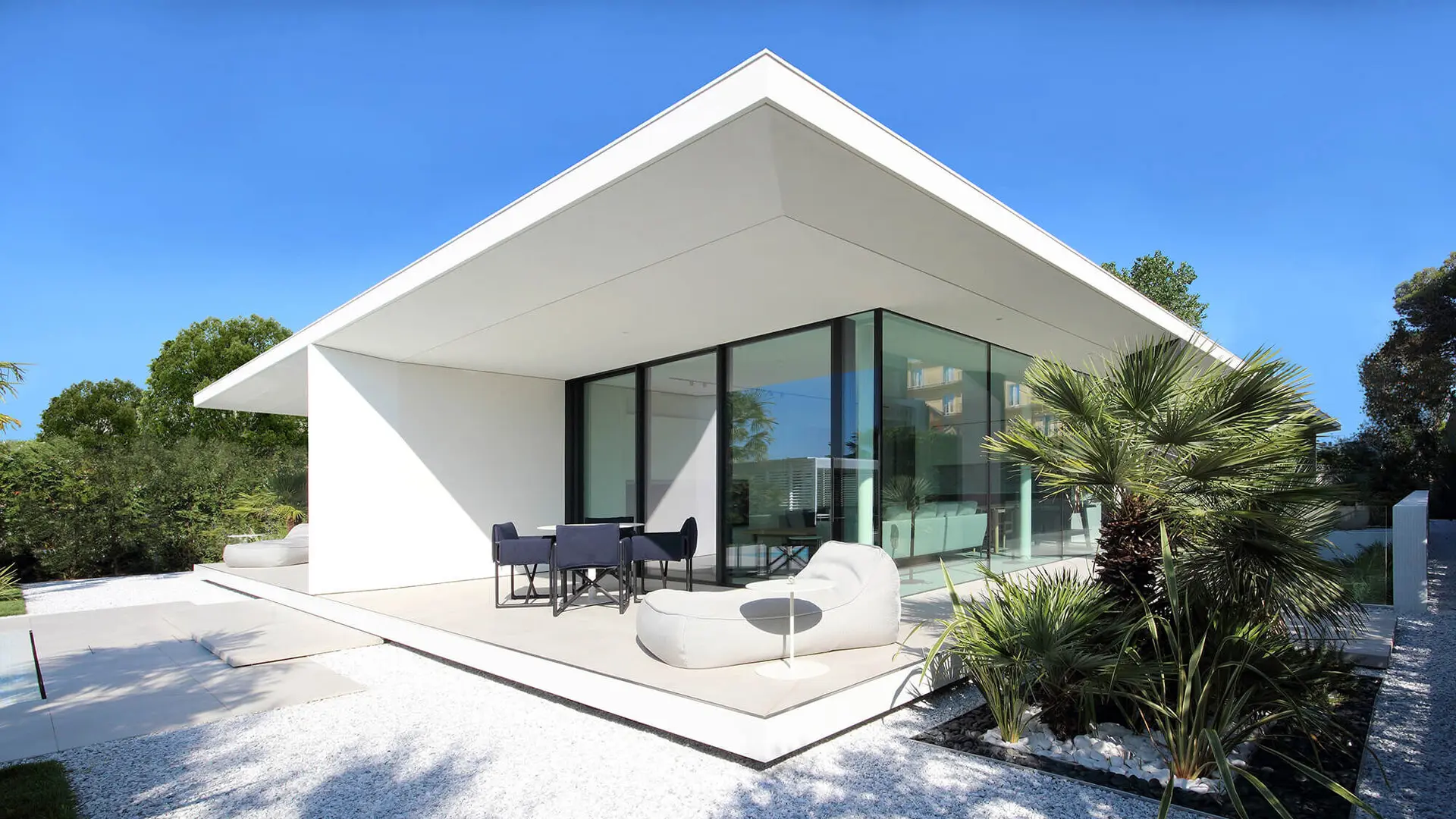  inmobiliaria Arona