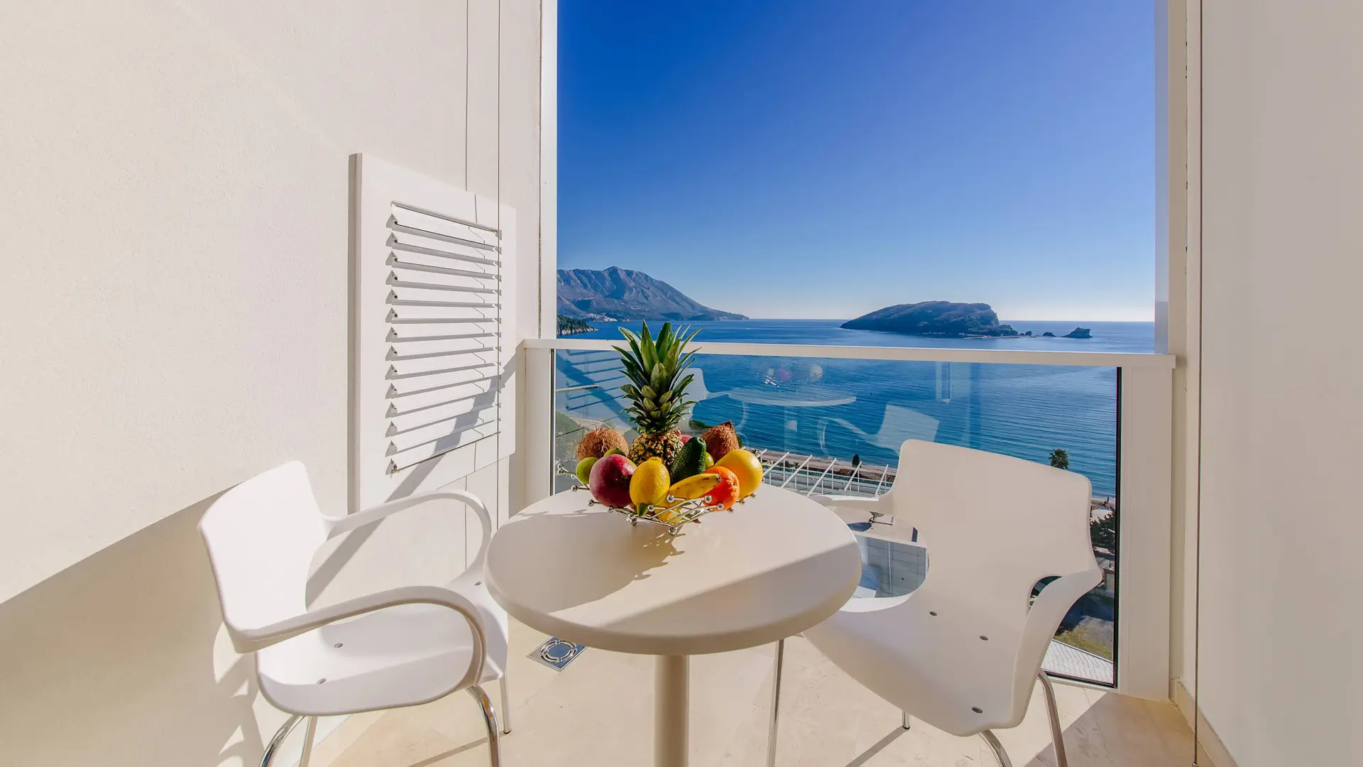  inmobiliarias Los Cristianos