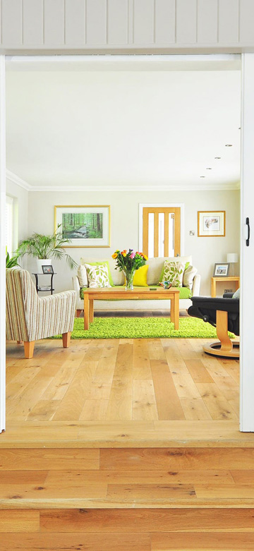  inmobiliaria Arona